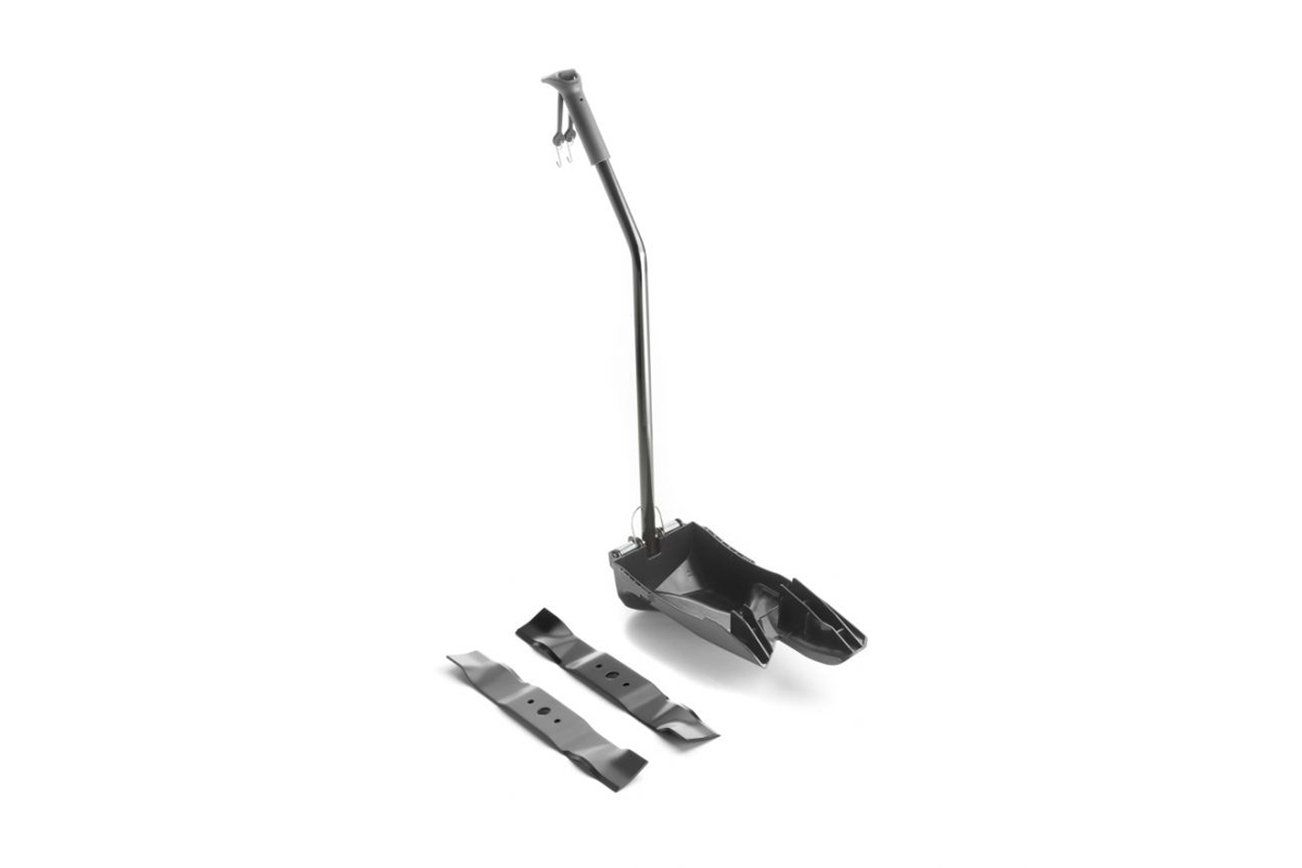 Set za mulčenje VT 840, VT845,