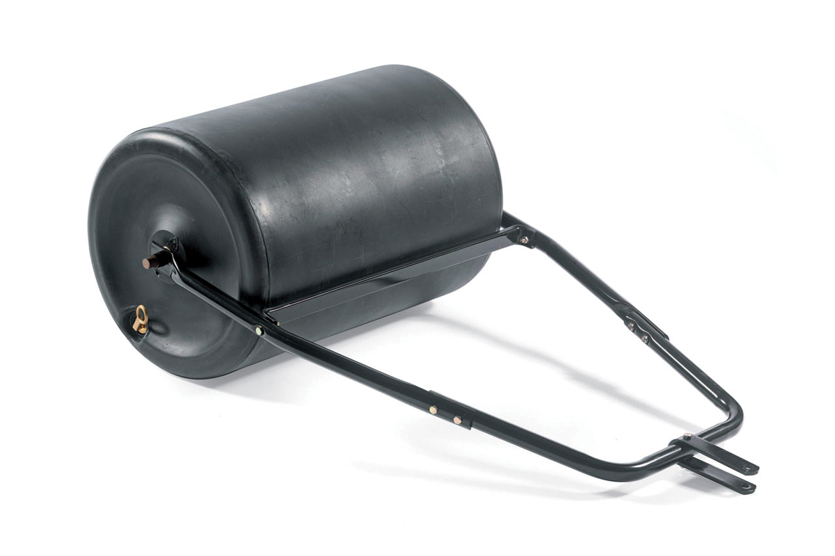 Valjar vrtni 60cm 14-114kg vsi m.