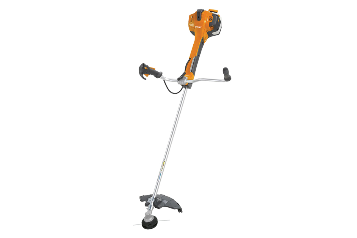 Kosa bencinska BC 2700 XCE