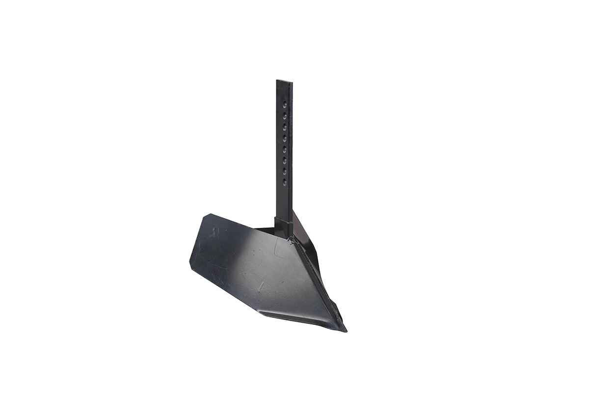 Plug nastavljivi za VTB 842/852/853