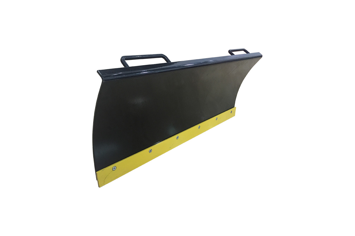 Plug za sneg za VTB 8511 V, VTB 8511 B