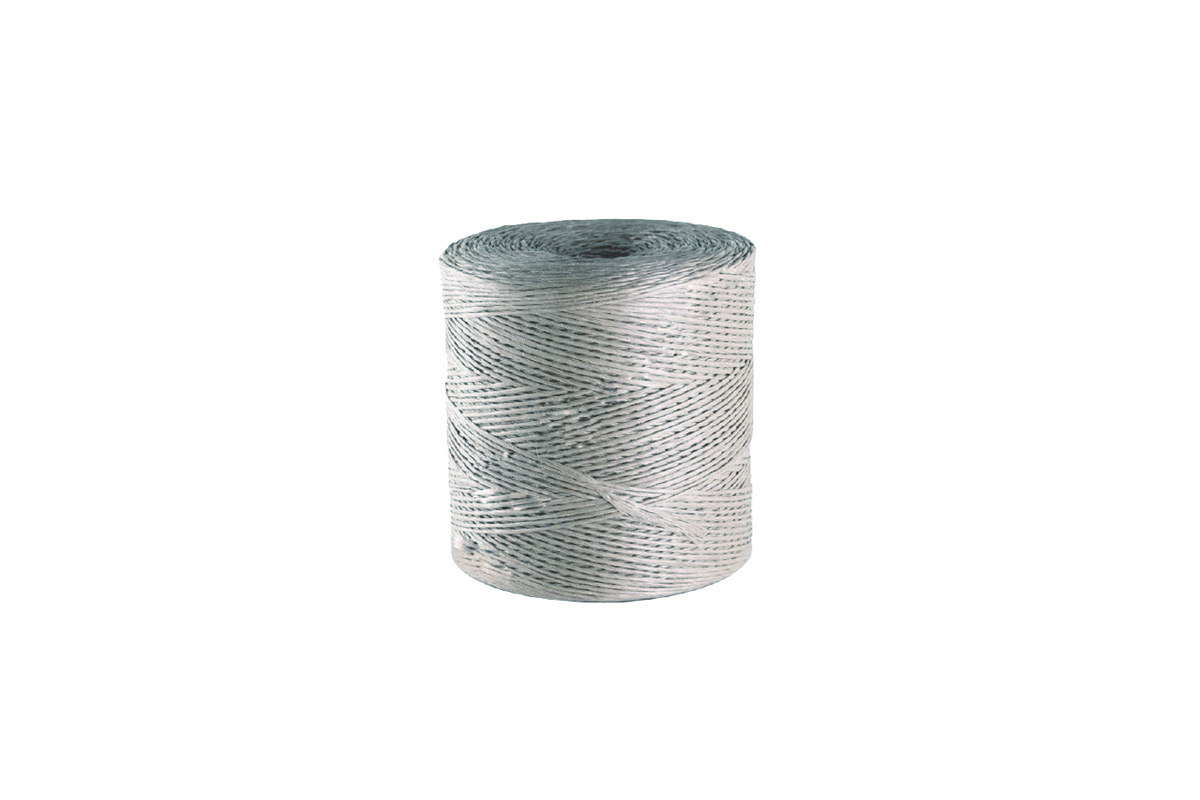 Motvoz pp tip 500 mak. 5kg 006431 agm