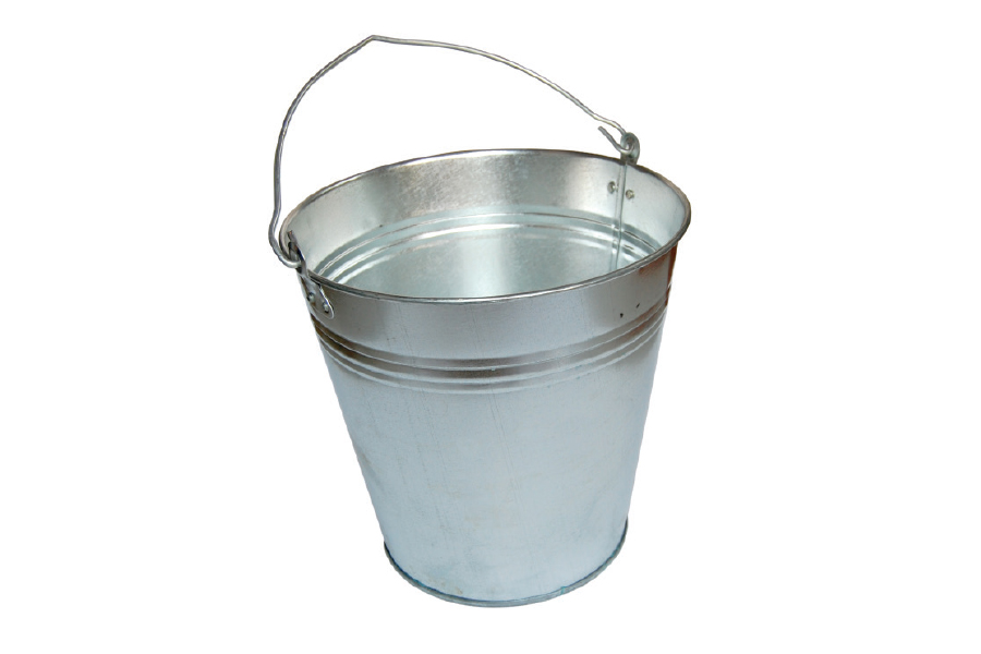 VEDRO CINK 10 L 002911 AGM
