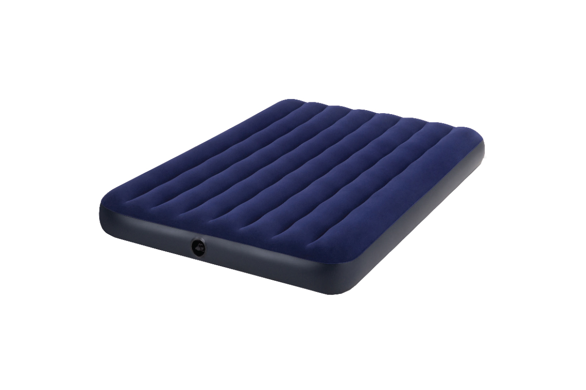 BLAZINA NAPIHLJIVA DOWNY AIRBED1.37 X 1.91 X 0.22