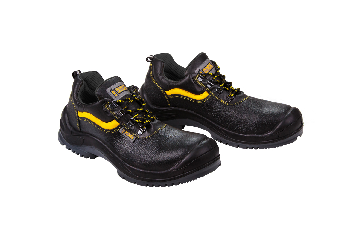 Čevlji del. nizki Bomber Lantan WS št.44