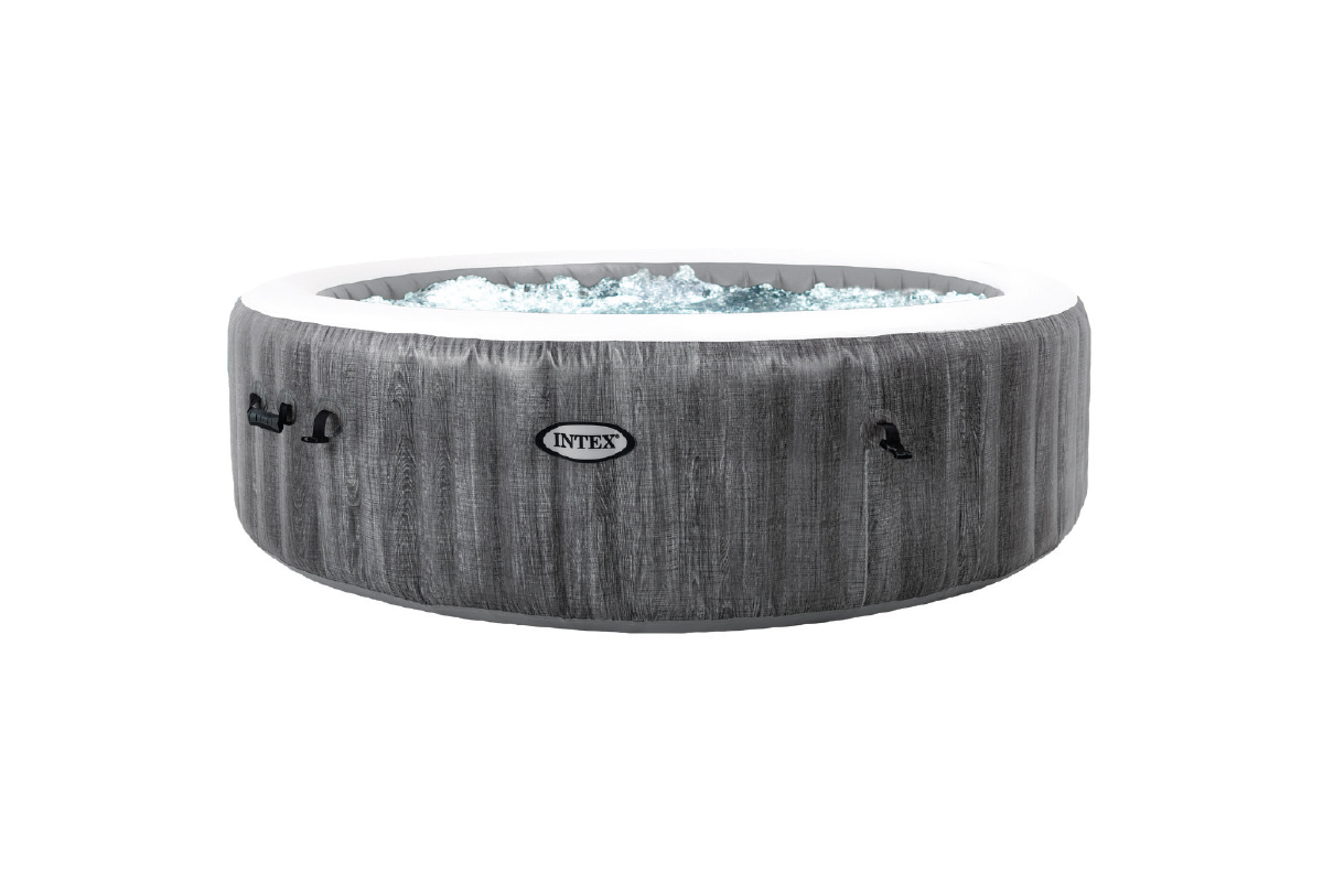 BAZEN ZUN MASAŽNI-GREYWOOD DELUXE 2.16X0.71 060501