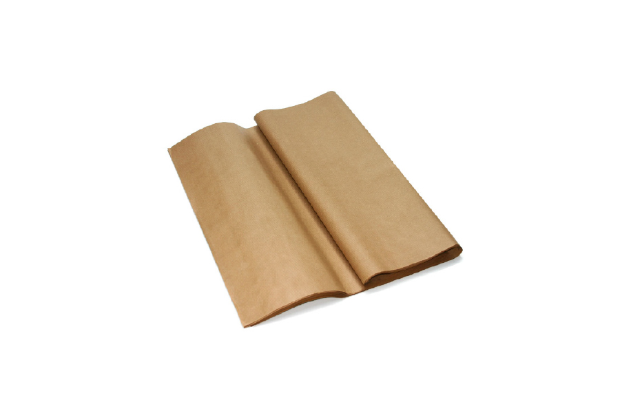 VREČA PAPIR / NATRON 50x94 30/2 067841 AGM