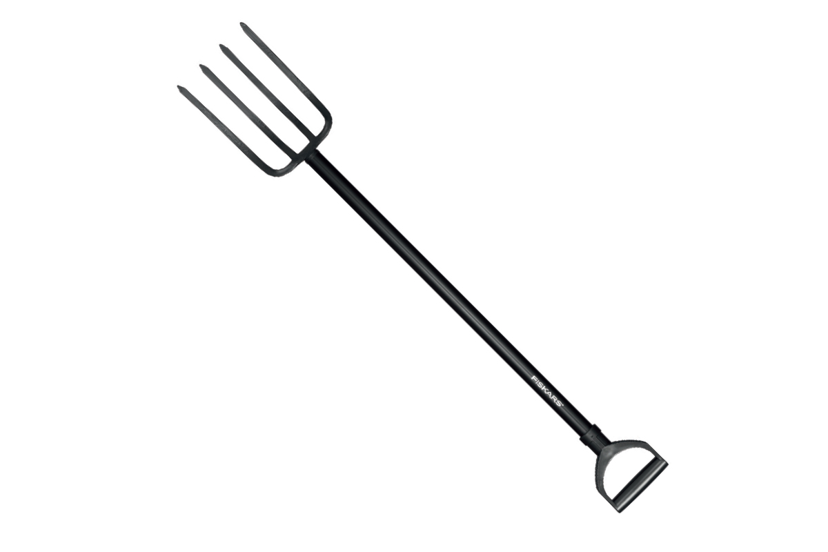 Vile prekopne 118cm t-roč. 1050117 Fiskars