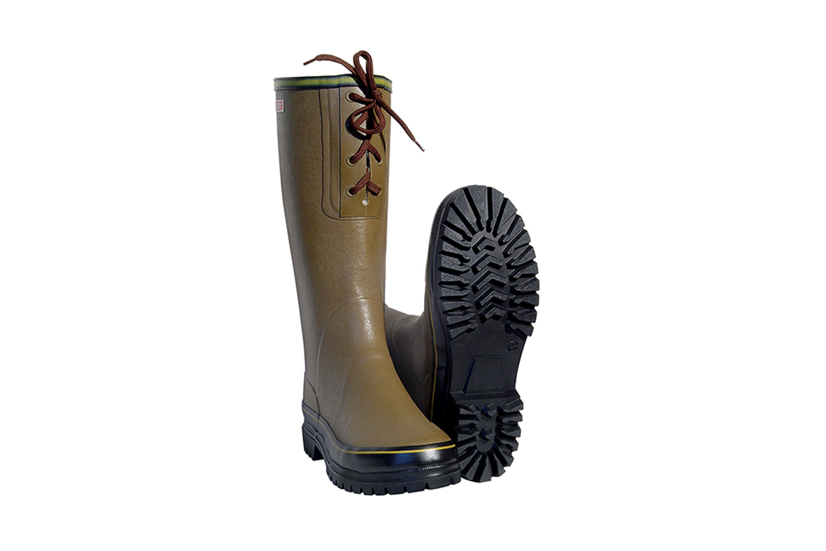 Škornji canada 91568 št. 42 000844