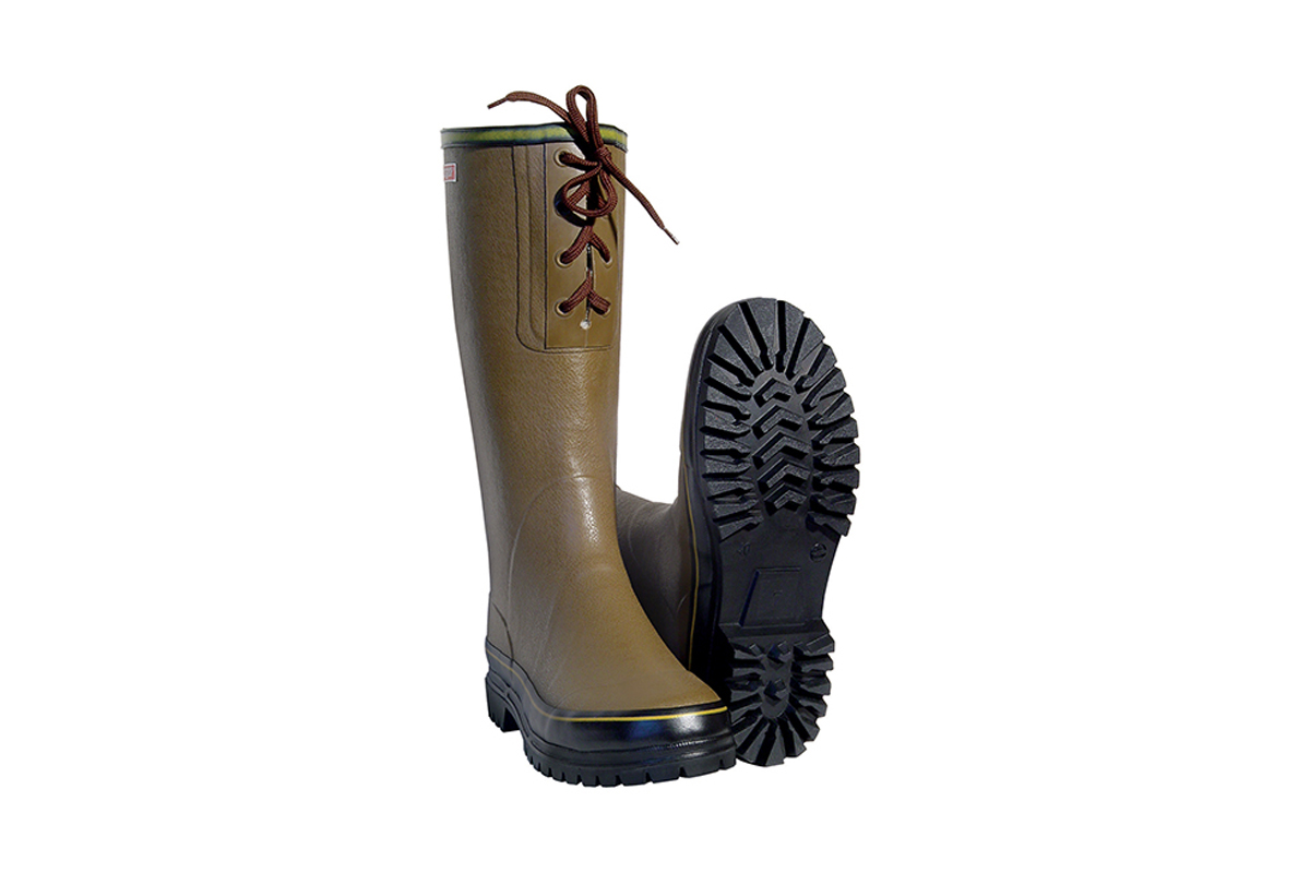 Škornji canada 91568 št. 45 001465
