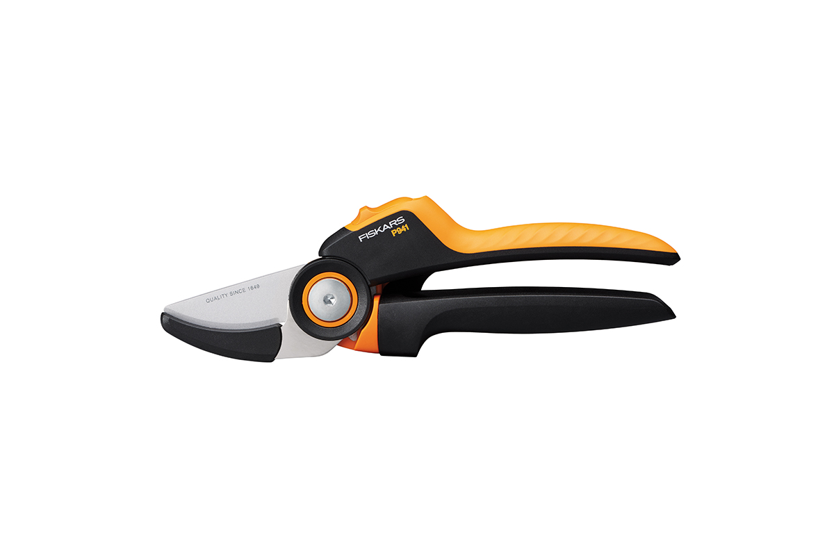 ŠKARJE SAD.L P941 POWERGEAR X 1057174 Fiskars