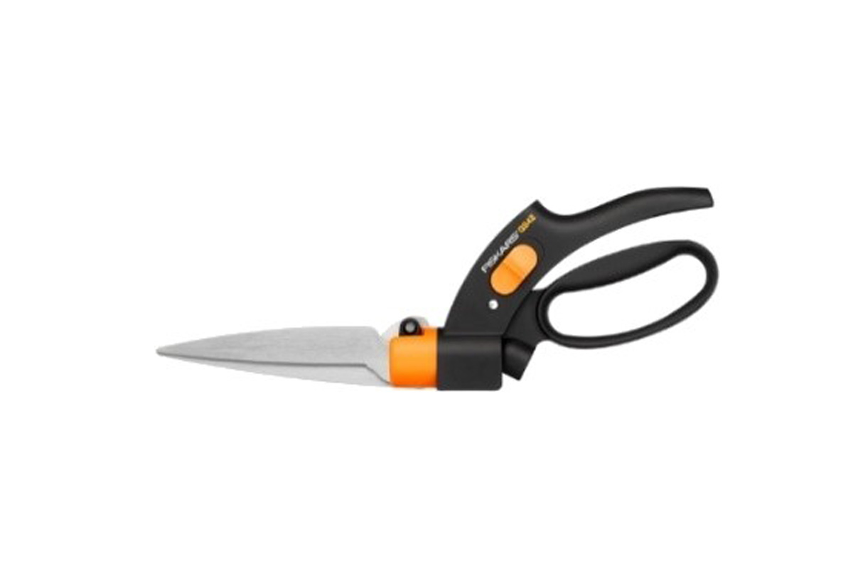 Škarje za travo GS42 1000589 Fiskars 