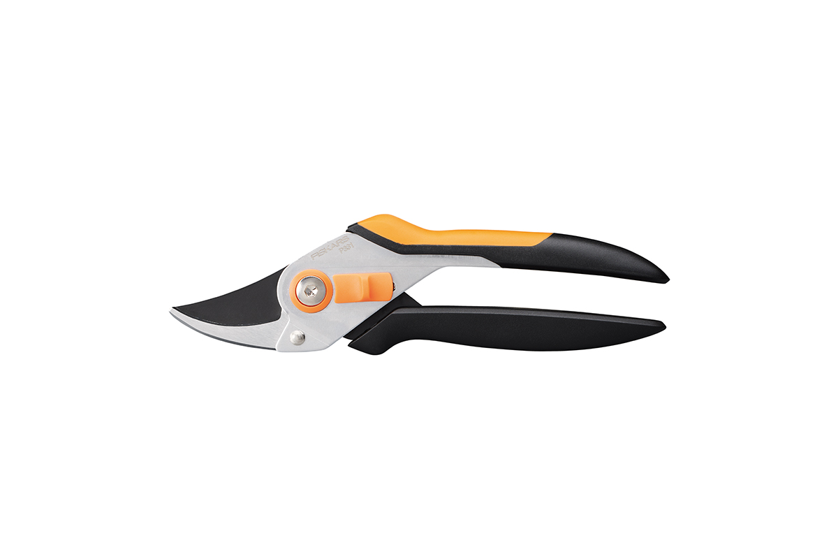 Škarje bypass P331 Solid metal 1057163 Fiskars