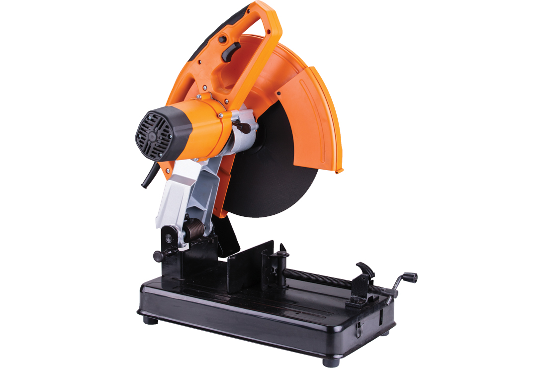 Rezalnik abrazivni VLN 1308 Villager