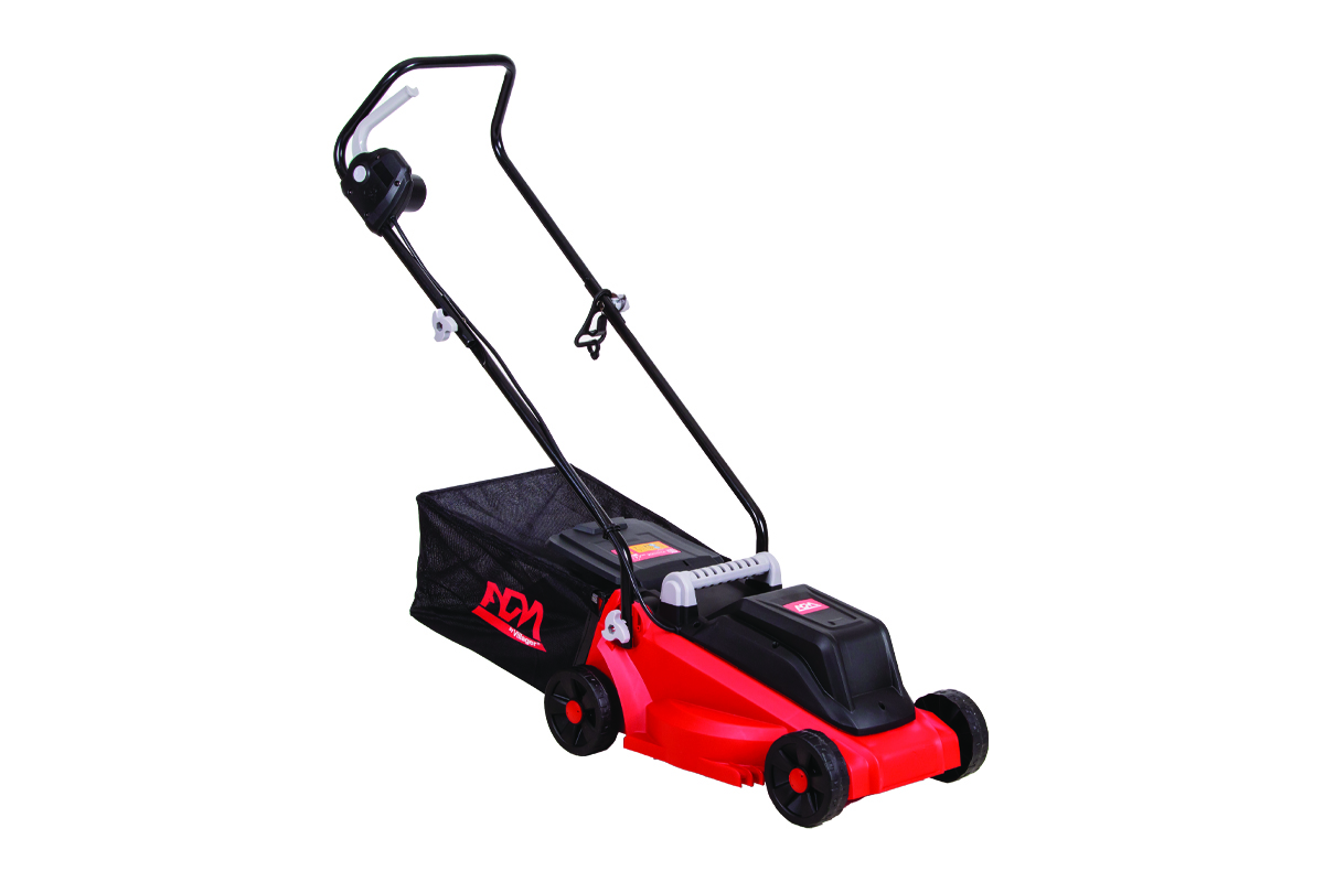 Kosilnica električna AGM 1050 A