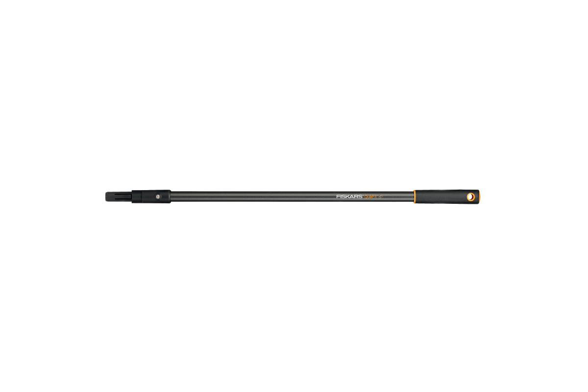 Držalo quikfit l 1560mm 1000661 Fiskars