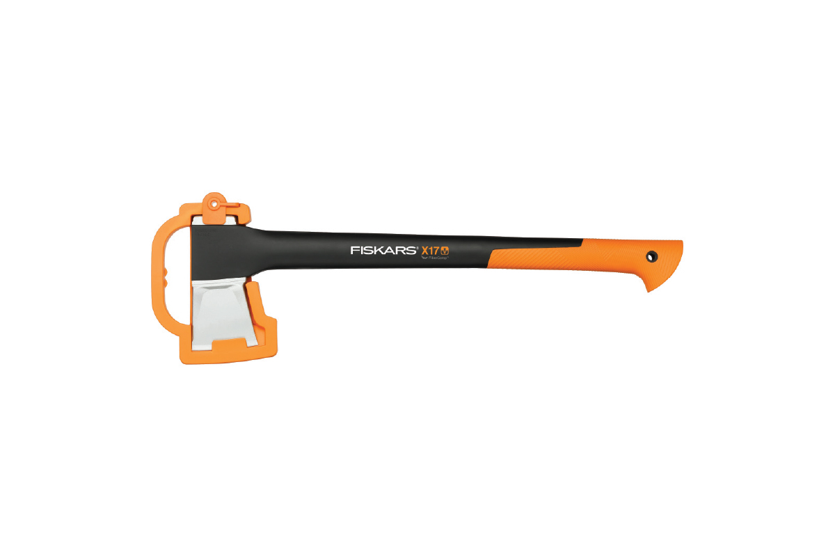 Sekira cepilka X17 M 1015641 Fiskars 