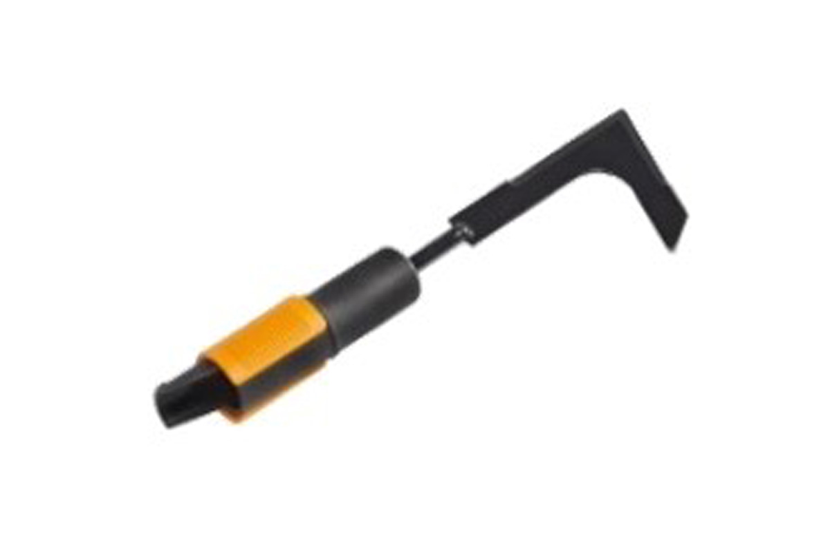 Strgalo za reže Quikfit 1000687 Fiskars 