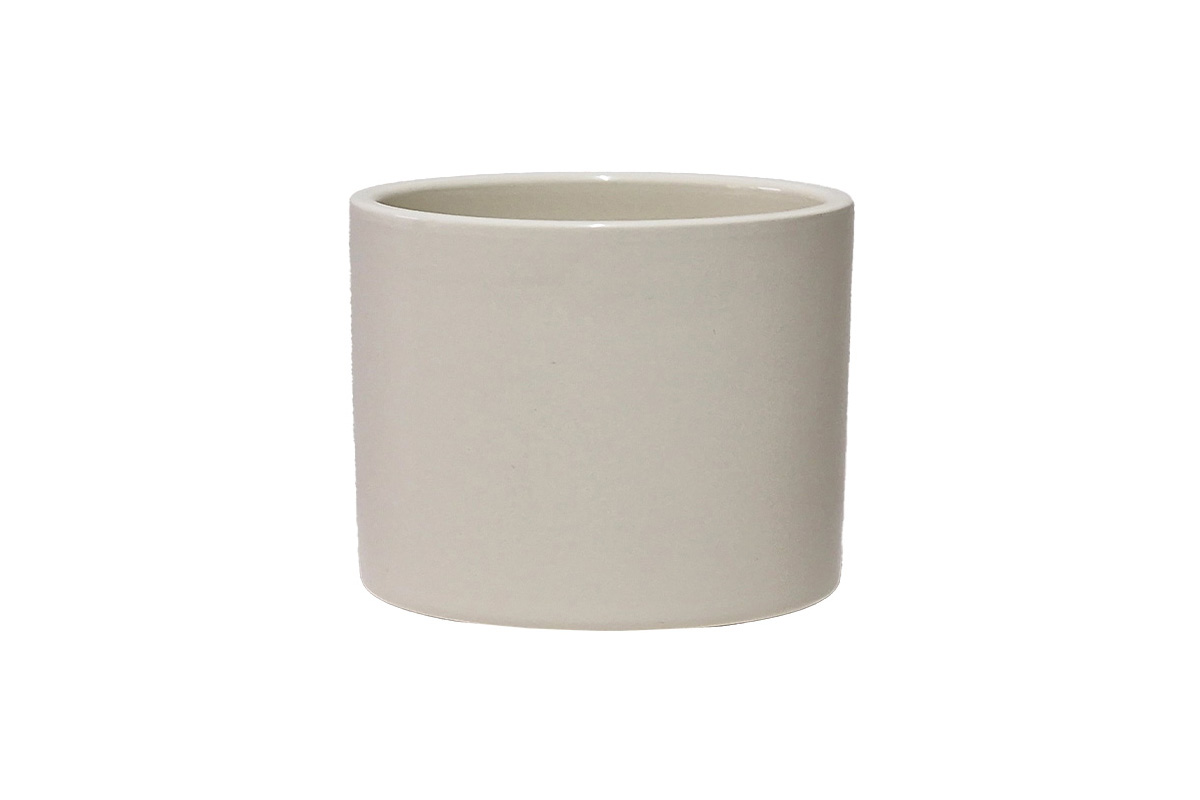 LONČEK OKR. 411/19 PANNA BEIGE art.8258 INTERTREND