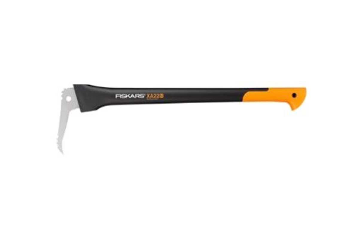 Cepin Woodexpert XA22 Sappie 1003623 Fiskars 