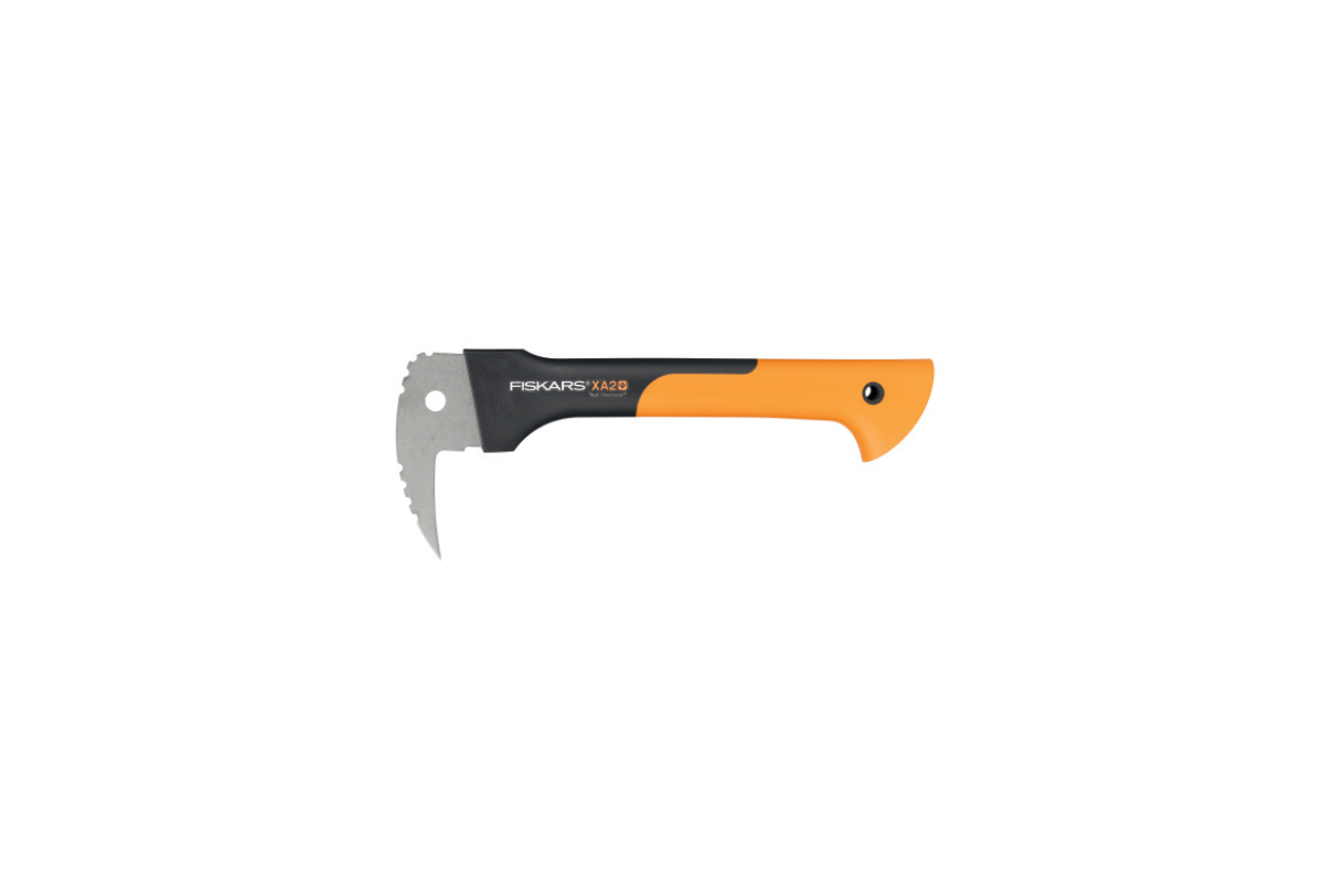 Cepin Woodexpert XA2 Sappie 1003622 Fiskars