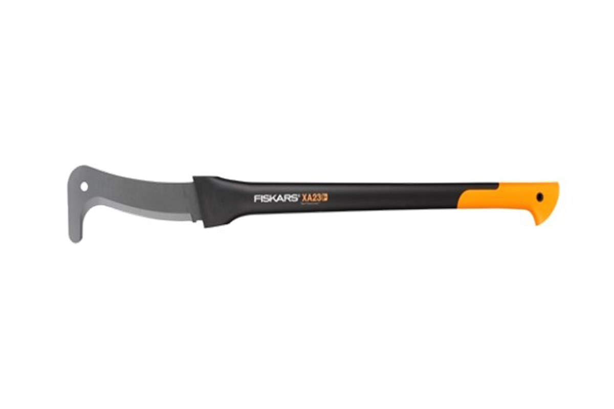 Vejnik Woodexpert XA23 1003621 Fiskars