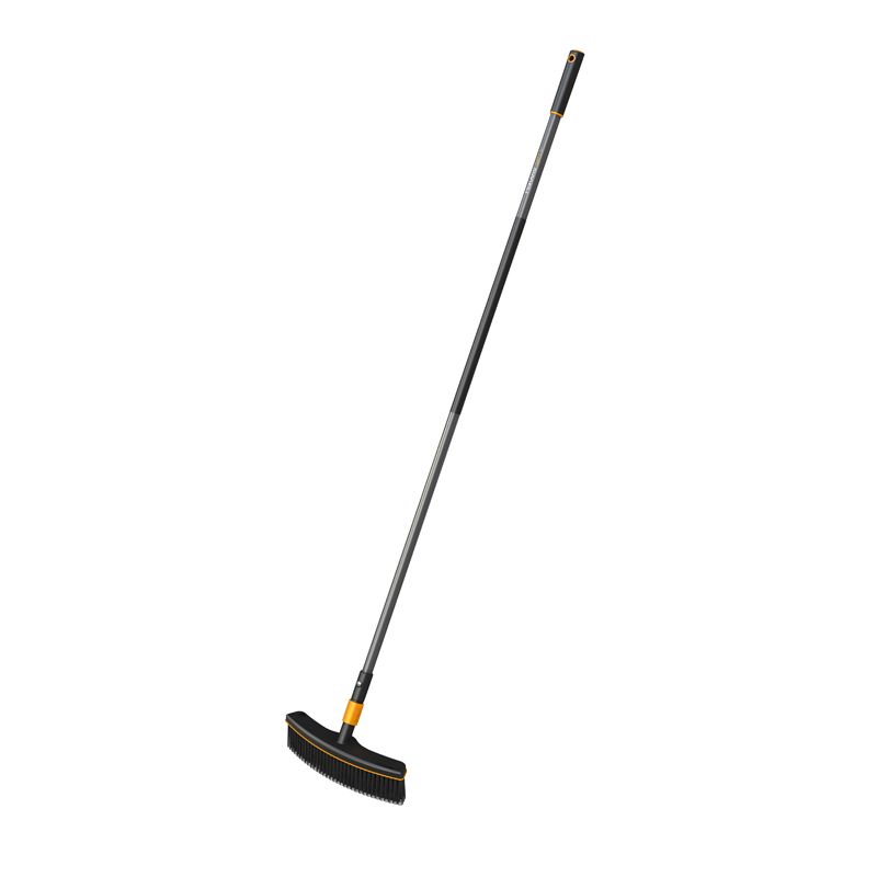 METLA ZA TERASO QUIKFIT 1001416 Fiskars