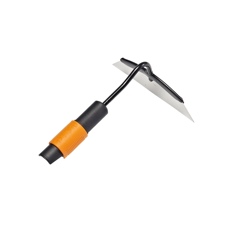 Strgalo QUIKFIT 1000677 Fiskars