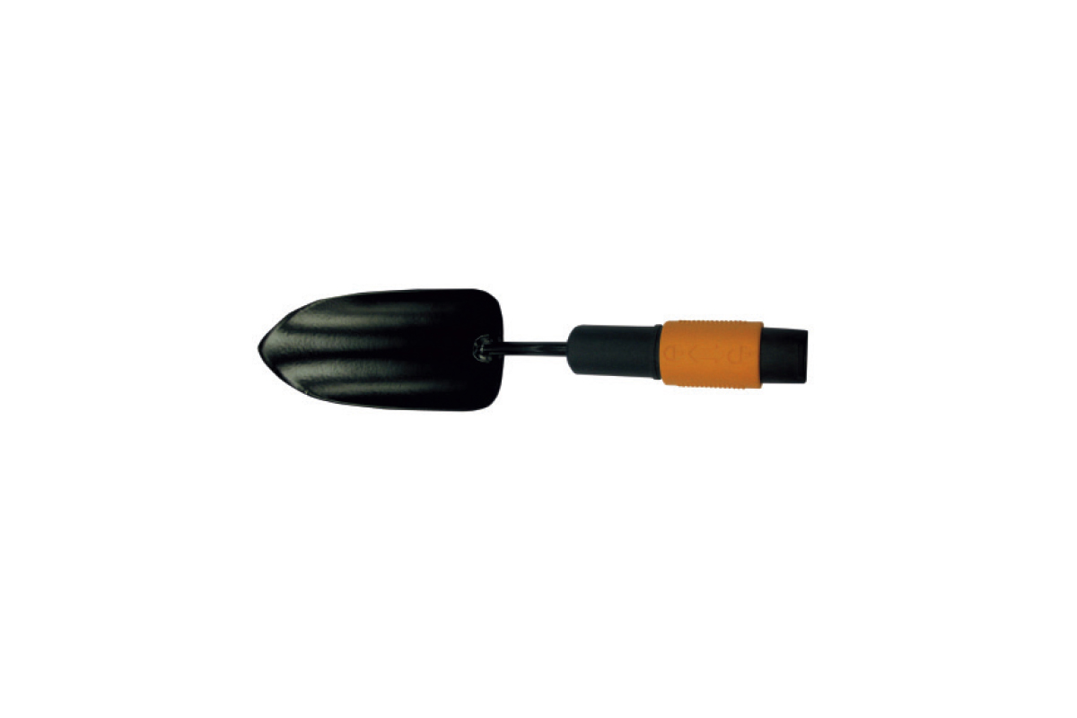 LOPATICA MINI QUIKFIT 1000730 Fiskars 