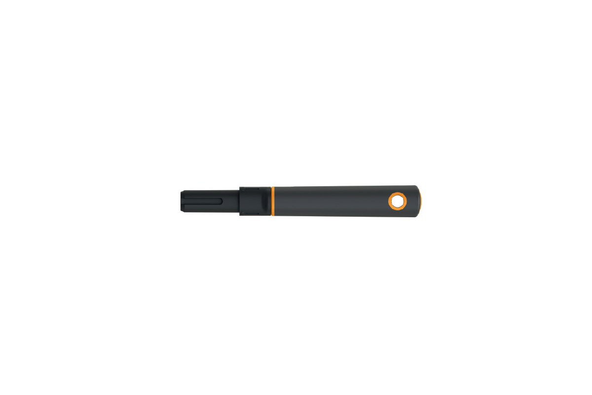 Držalo Quikfit M Fiskars