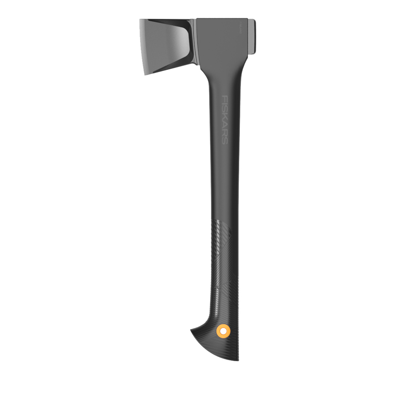 SEKIRA CEPILKA A11 SOLID 1051086 Fiskars