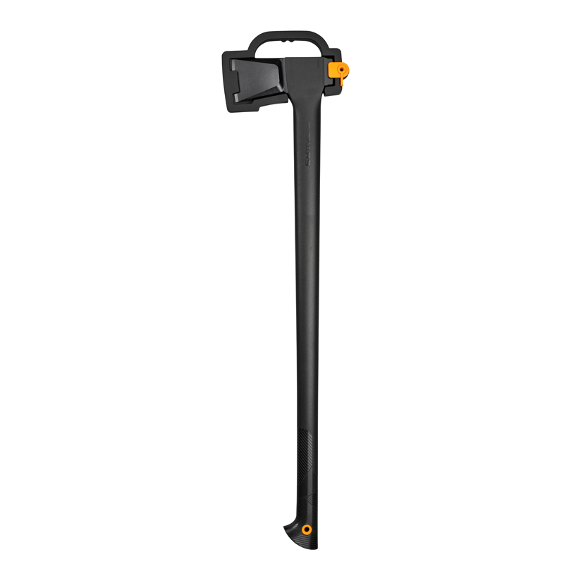SEKIRA CEPILKA A26 SOLID 1052043 Fiskars