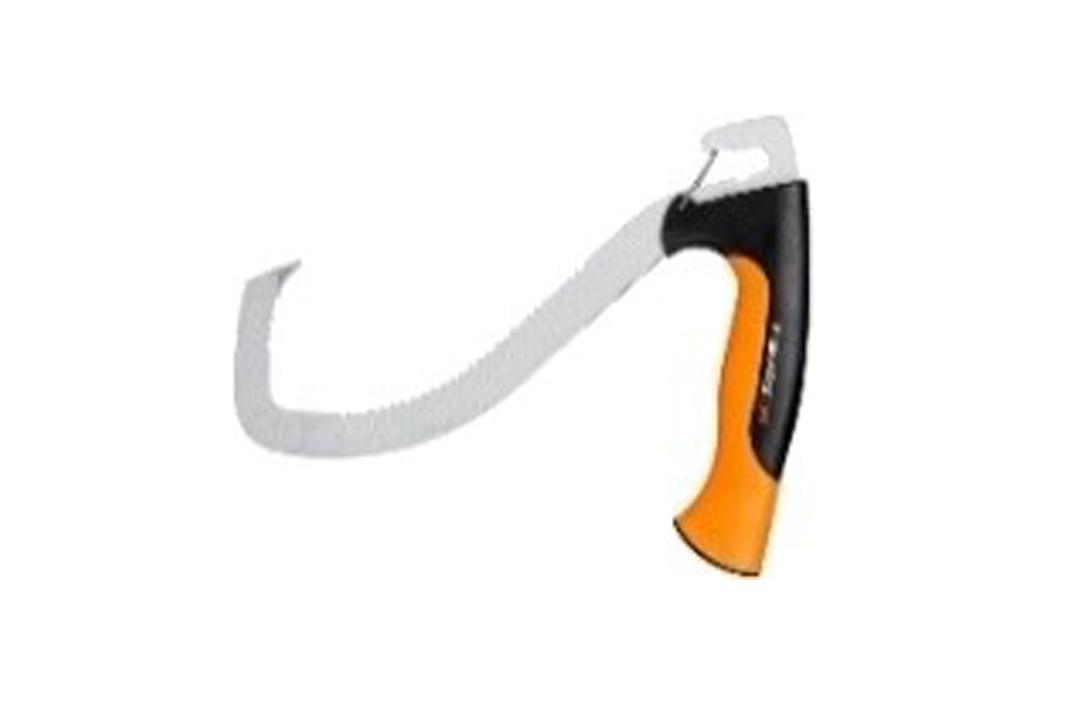 Kljuka za debla Woodexpert 1003624 Fiskars