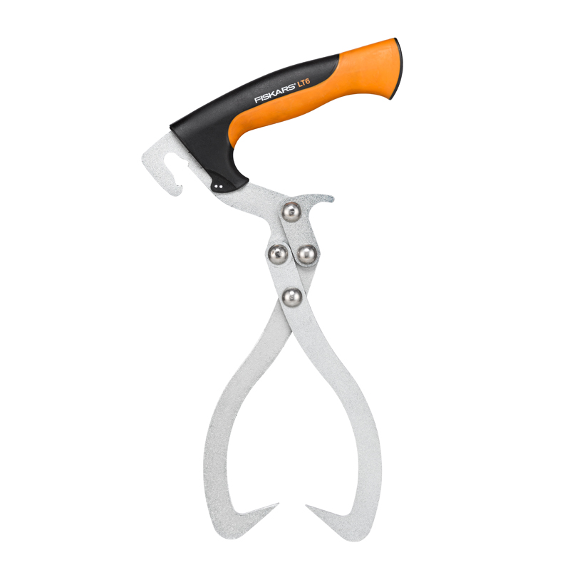 Klešče za debla,les Woodexpert 1003625 Fiskars 