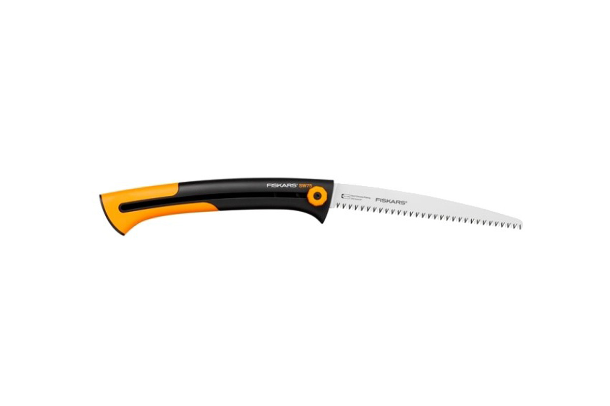 Žaga vrtna L SW75 XTRACT 1000614 Fiskars 