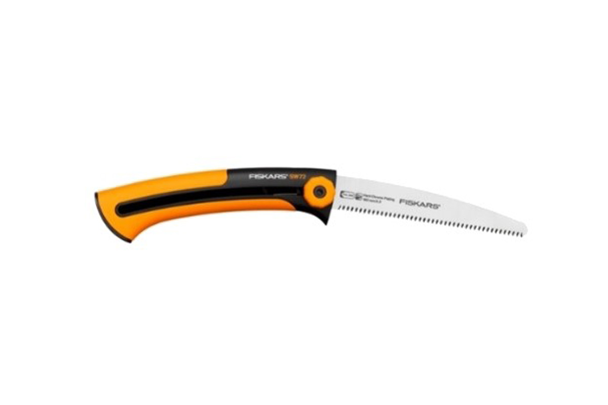 Žaga gradbena SW72 XTRACT 1000612 Fiskars 