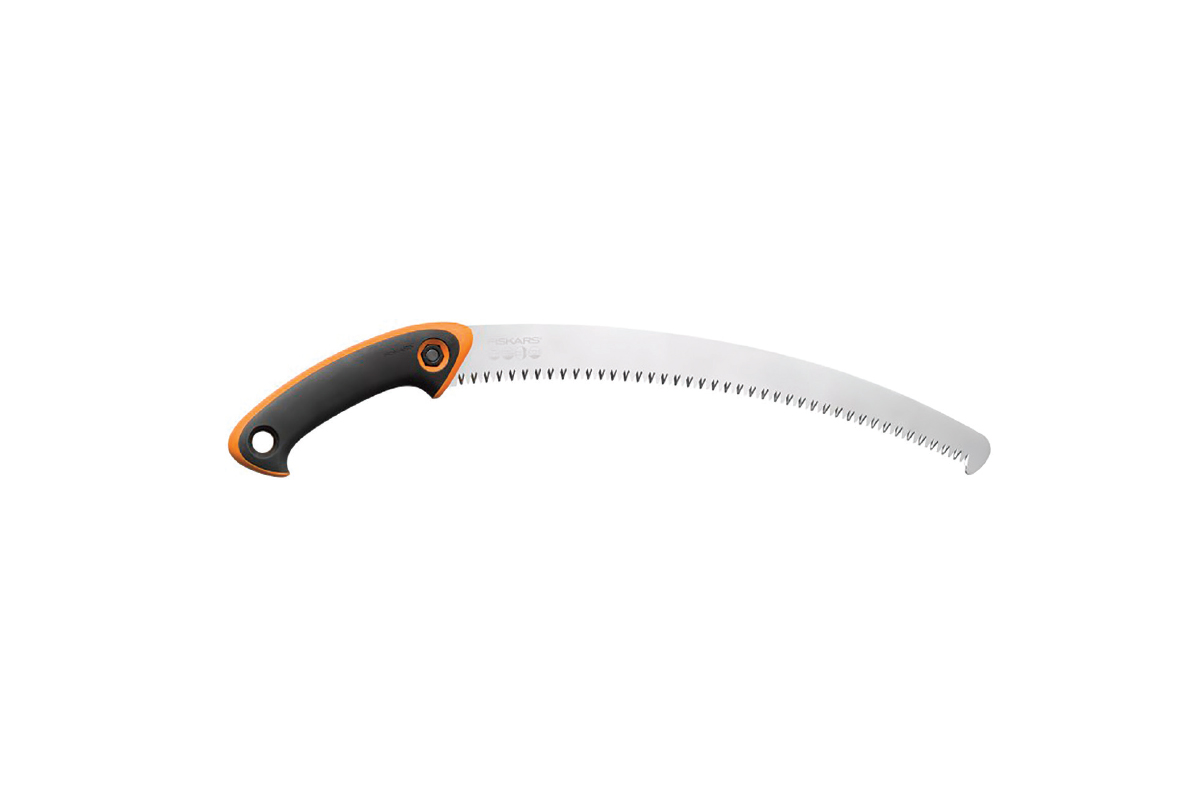 Žaga za veje SW-330 1020199 Fiskars