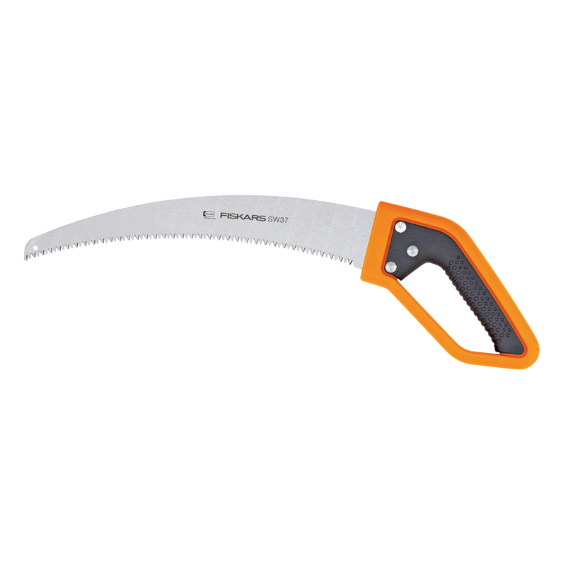 ŽAGA VRTNA D ROČAJ SW37 1028374 Fiskars