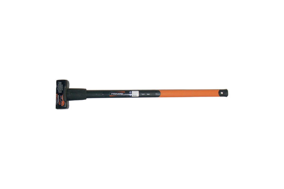 Macola XL 1001431 Fiskars