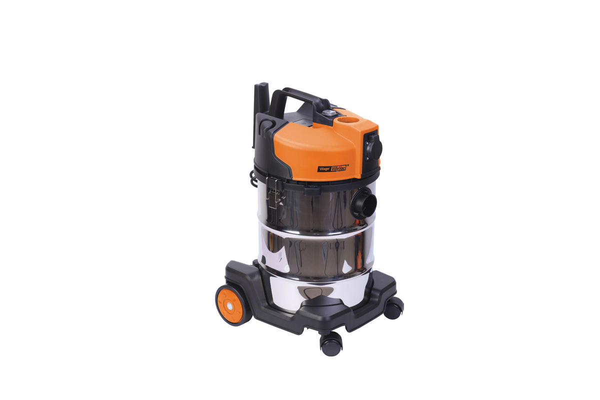 Sesalec VVC 30 DWS