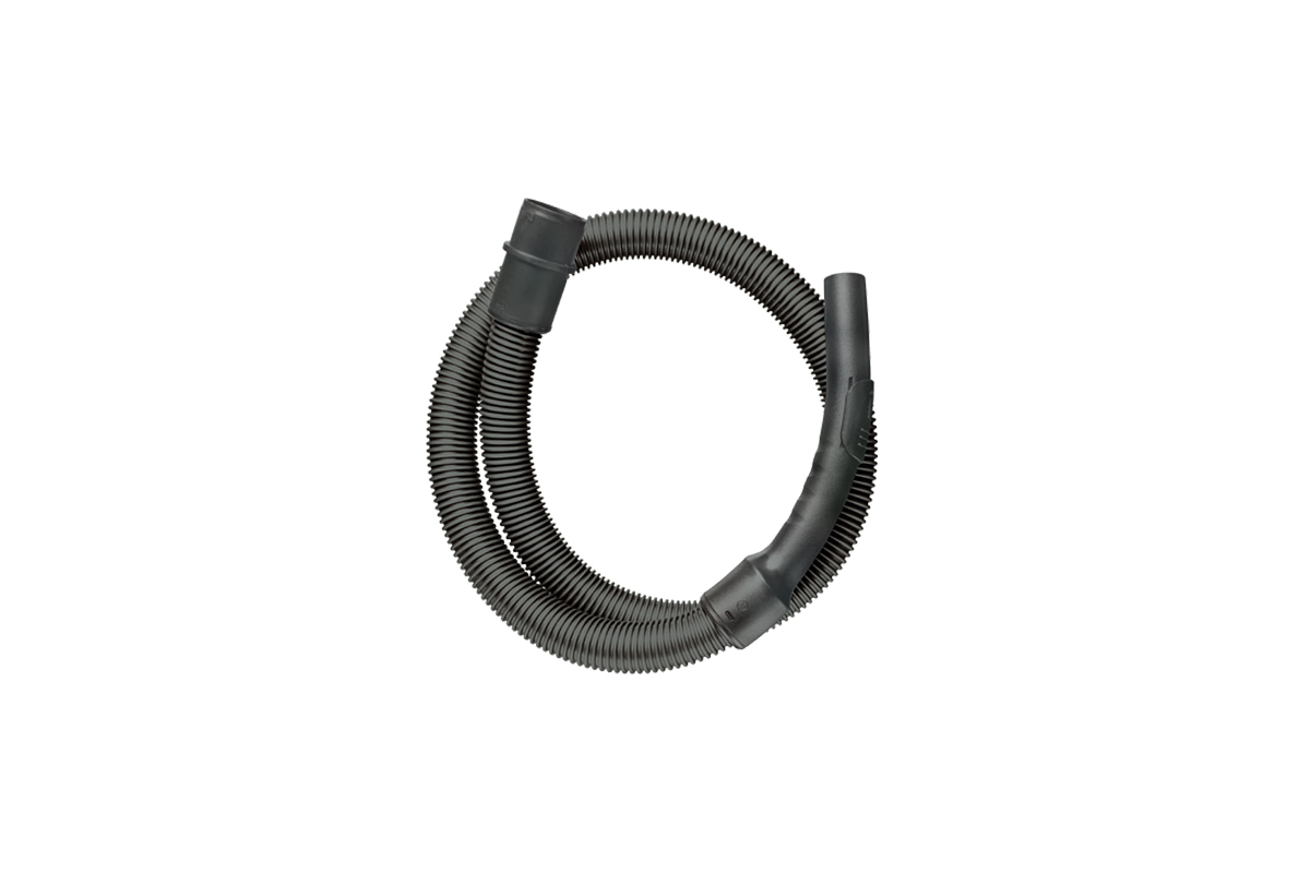 Cev sesalna FA36 3m Villager