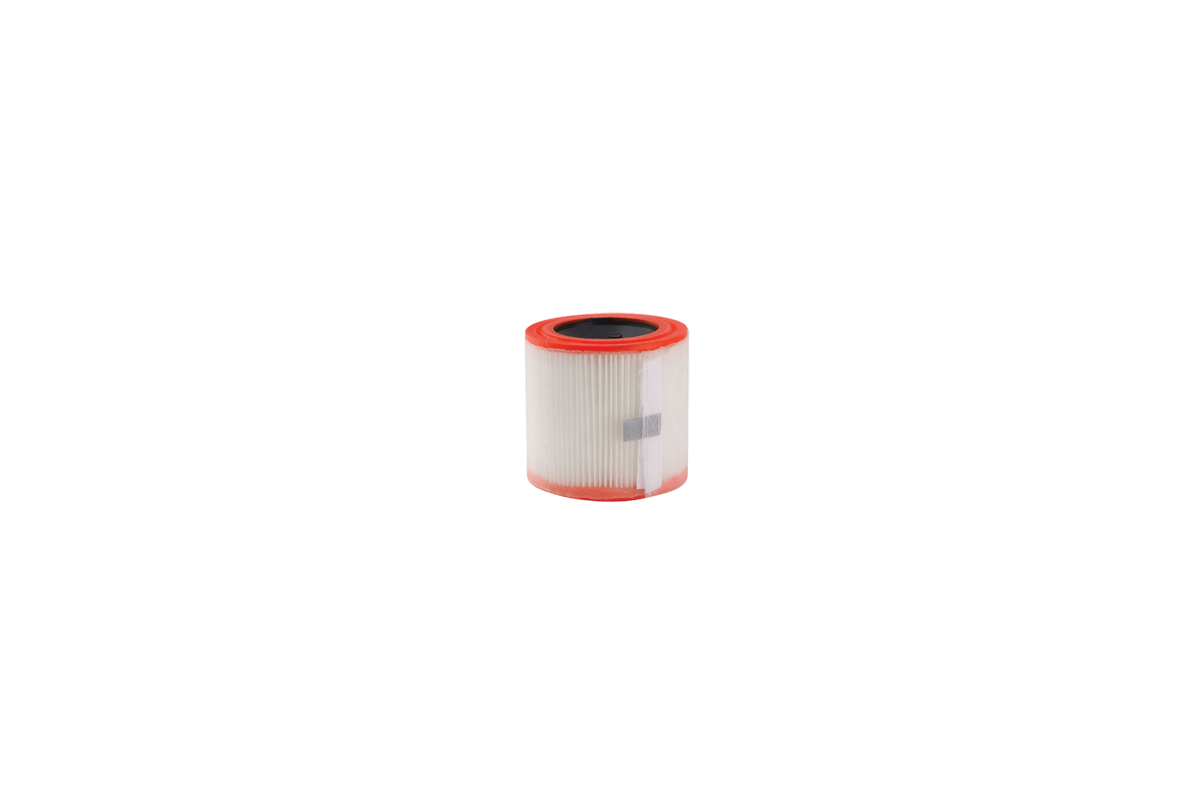 FILTER HEPA OJAČAN Z MREŽICO 066663 Villager