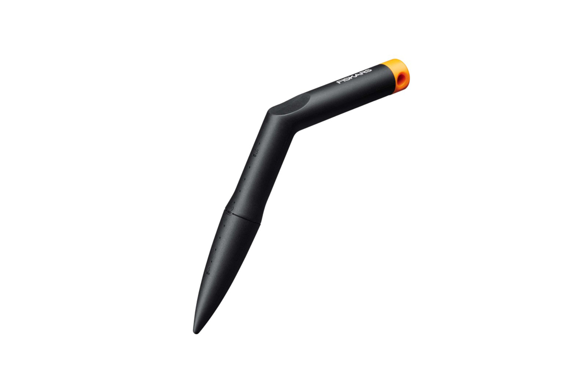 Klin sadilni Solid 1057080 Fiskars