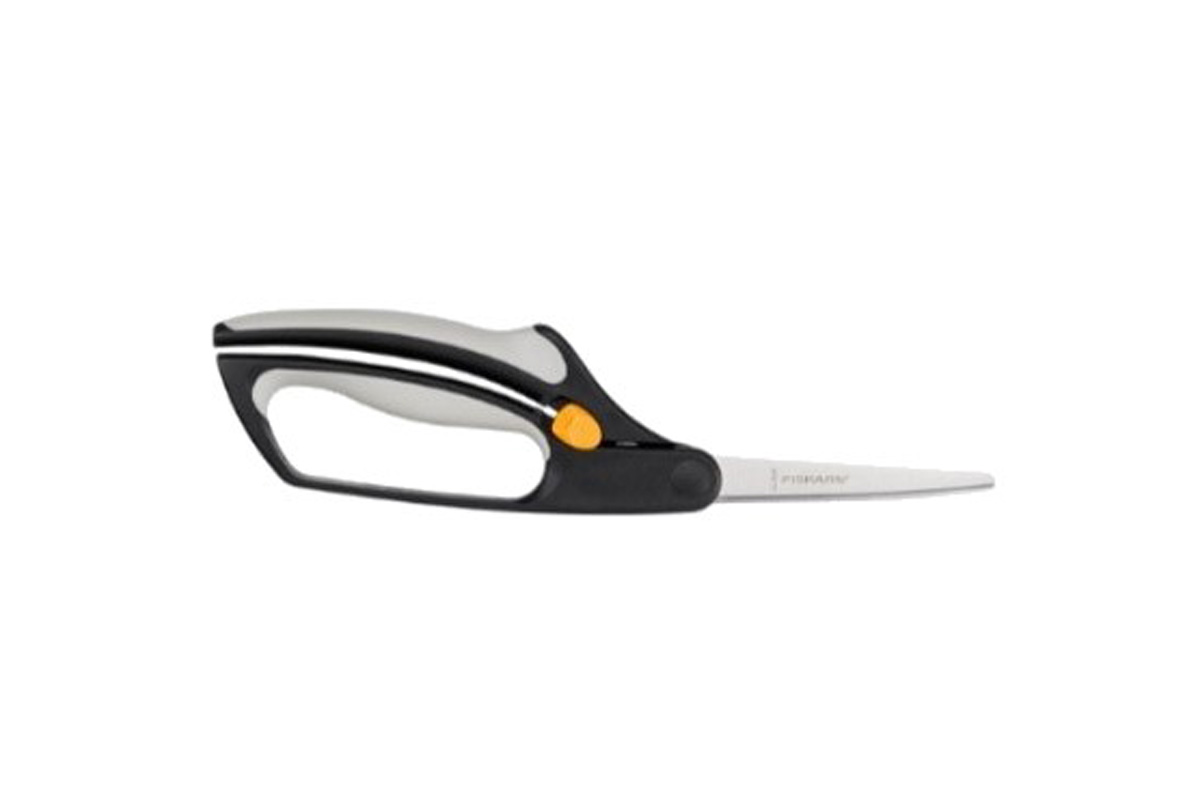 Škarje za travo S50 1000557 Fiskars