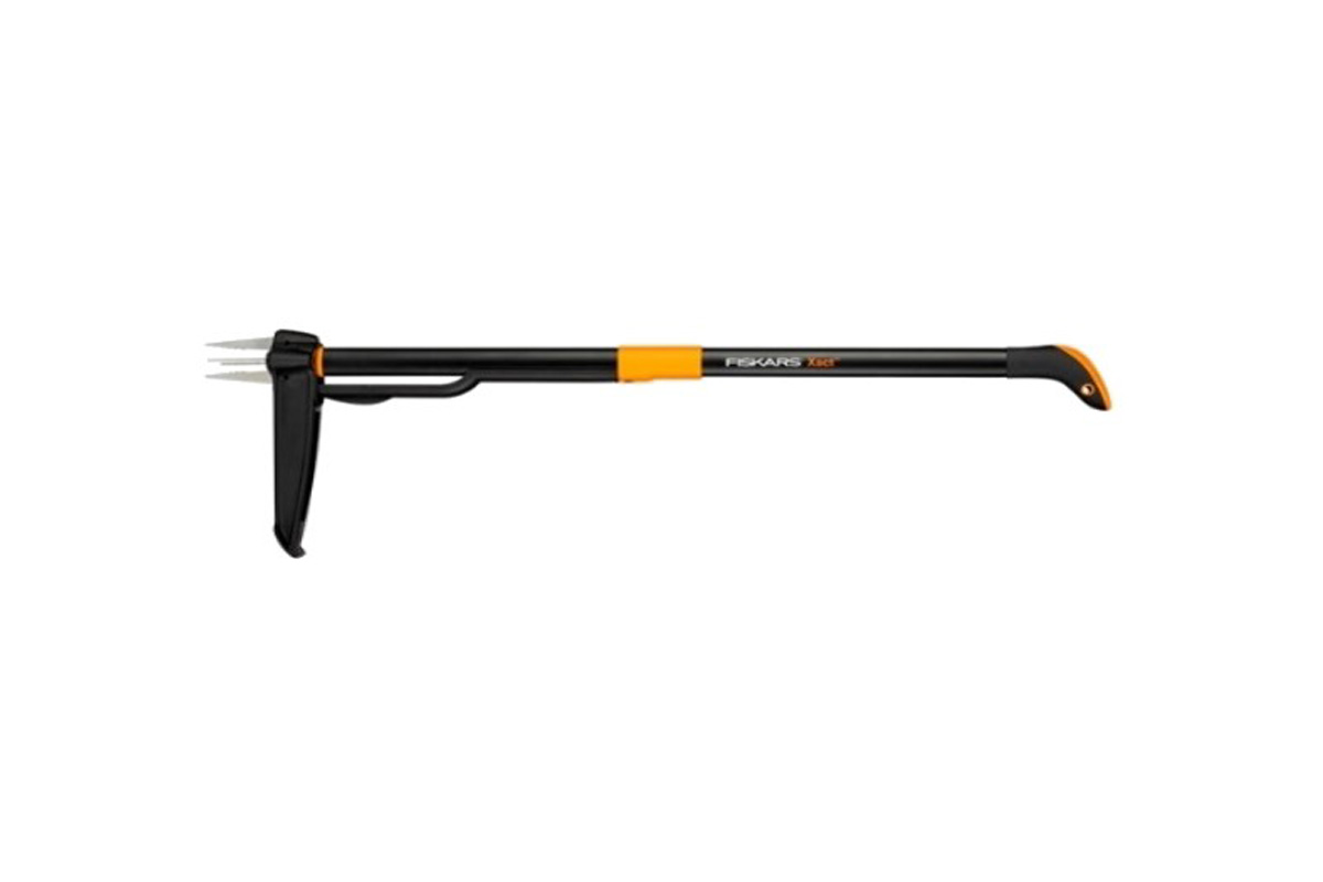 Odstranjevalec plevela XTRACT 1020126 Fiskars