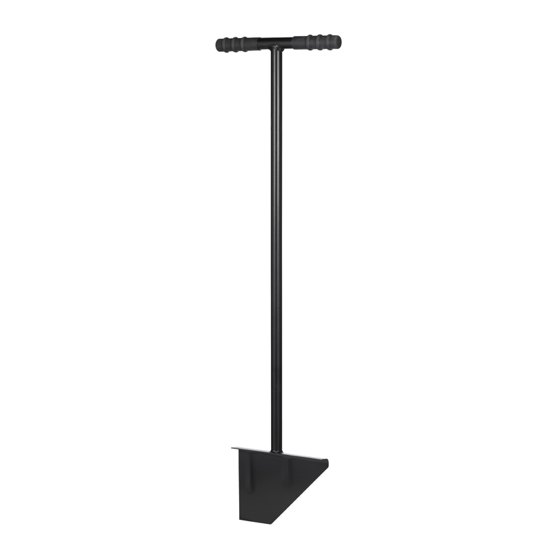 ROBILEC TRATE SOLID 1011617 Fiskars
