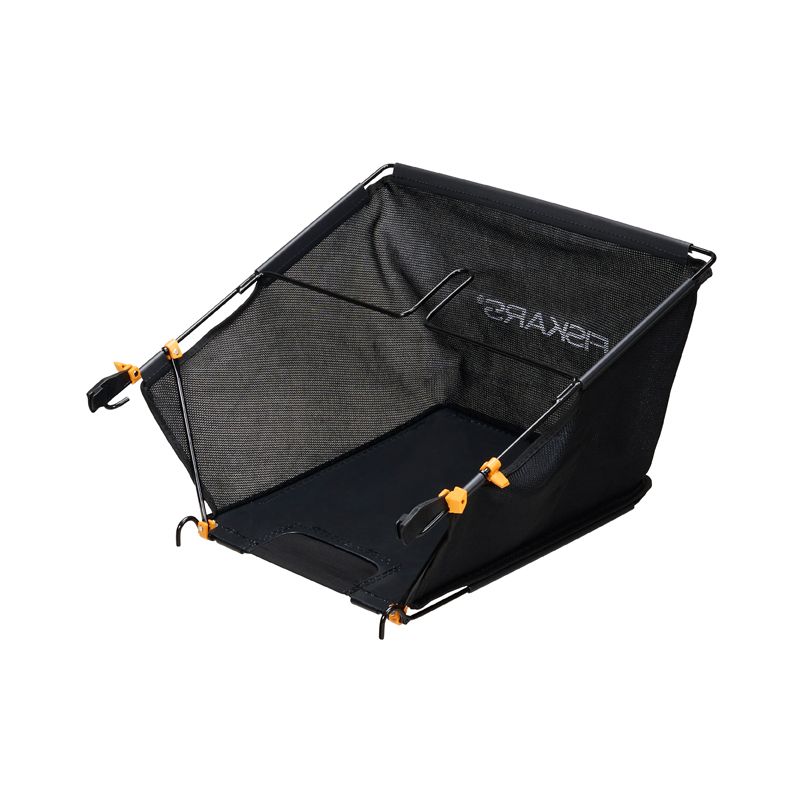 Koš za travo Max Grass 1000592 Fiskars