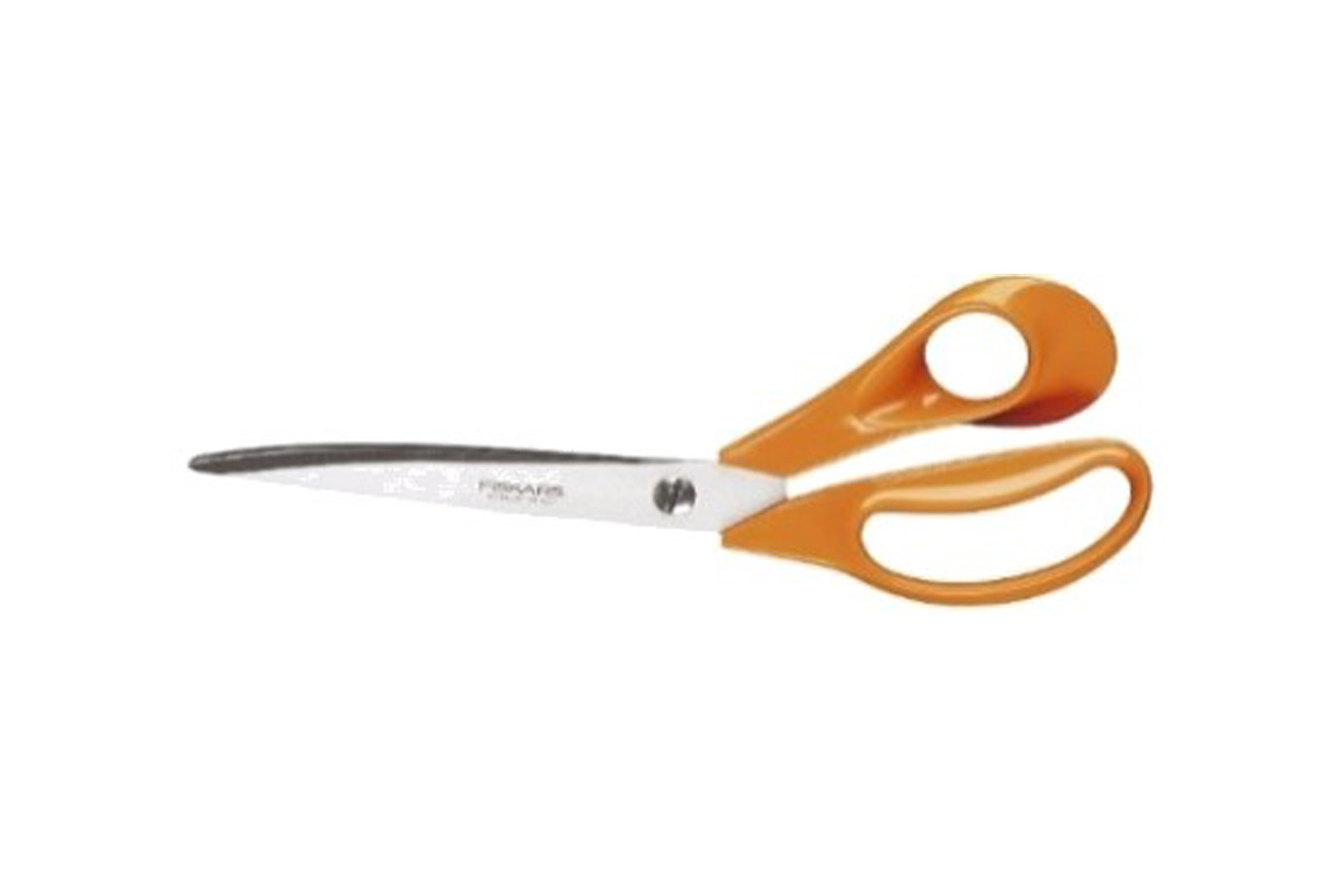 Škarje gosp. univerzal Classic 25cm 1001538 Fiskars 