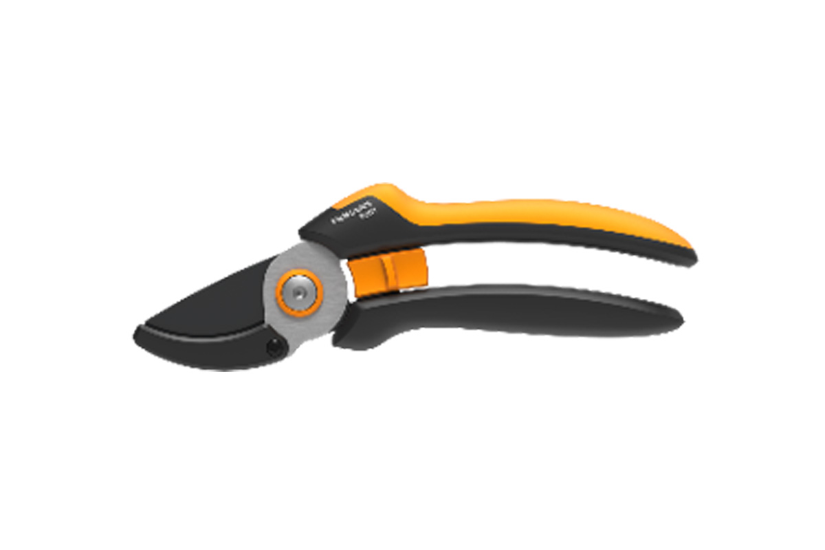 Škarje sad.l P361 Solid 1057165 Fiskars