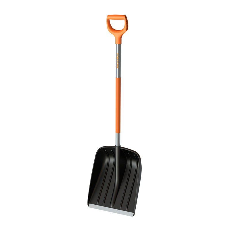 Lopata za sneg Snowexpert 1003468 Fiskars